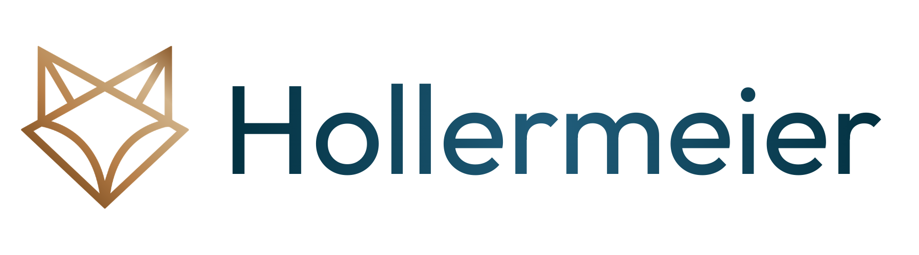 HollermeierDigital